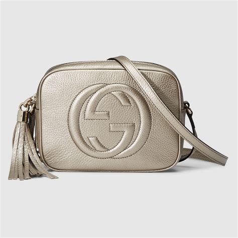 gucci soho singapore price|gucci soho small.